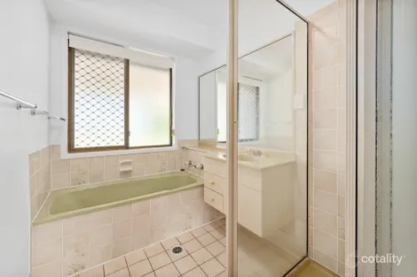 Property photo of 3 Raintree Street Kippa-Ring QLD 4021