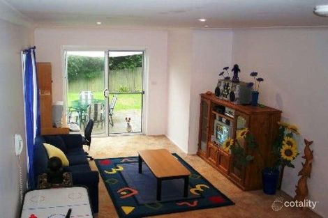 Property photo of 7 Noonga Place Cordeaux Heights NSW 2526