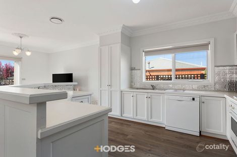 Property photo of 1/304 Pakington Street Newtown VIC 3220