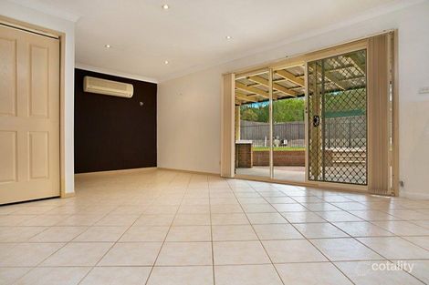 Property photo of 26 Welwin Crescent Thornton NSW 2322