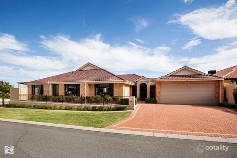 Property photo of 94 Catspaw Avenue Beeliar WA 6164