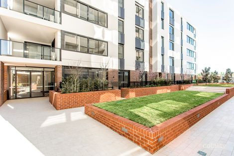 204/81c Lord Sheffield Cct, Penrith, NSW 2750