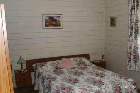 Property photo of 14 New York Street Granville NSW 2142