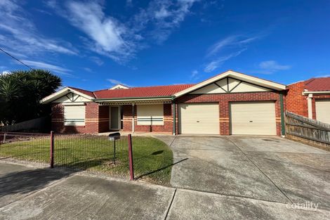 Property photo of 130 Rosella Avenue Werribee VIC 3030