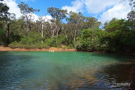 Property photo of 252 Brash Road Yallingup WA 6282