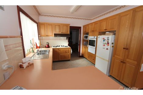 Property photo of 7 Carbine Close Windradyne NSW 2795