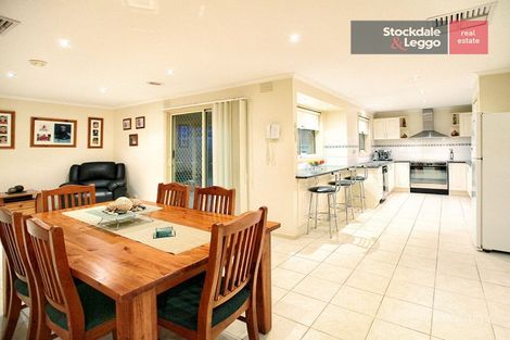 Property photo of 57 The Circuit Gladstone Park VIC 3043