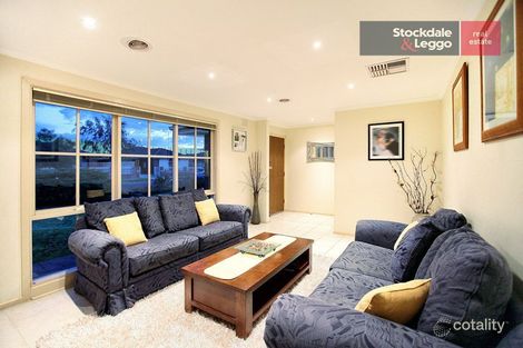 Property photo of 57 The Circuit Gladstone Park VIC 3043