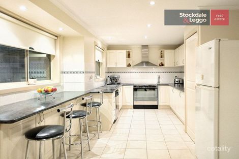 Property photo of 57 The Circuit Gladstone Park VIC 3043