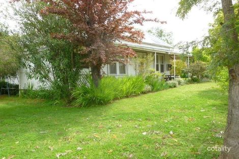 8 Gray St, Corowa, NSW 2646