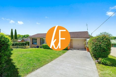 23 Victoria St, East Kempsey, NSW 2440