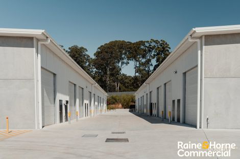 10/33 Orontes Cl, Sancrox, NSW 2446