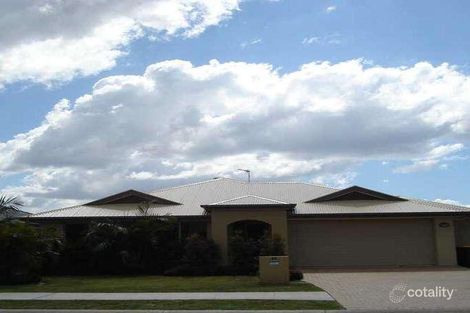 46 Regatta Ave, Oxenford, QLD 4210