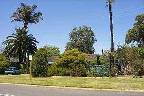 54 Edinburgh Rd, Forrestfield, WA 6058