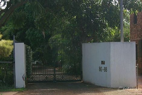 86-88 Main Rd, Wellington Point, QLD 4160