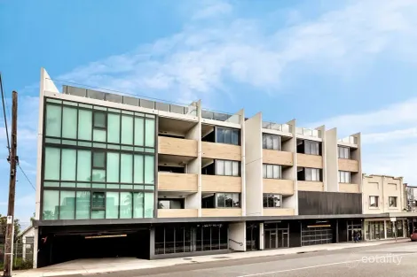 103/59-63 Warrigal Rd, Hughesdale, VIC 3166