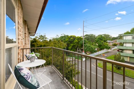 14/221 Peats Ferry Rd, Hornsby, NSW 2077