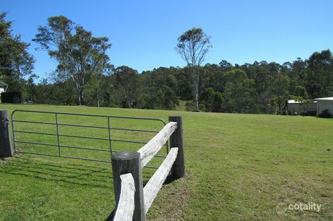 57 Trout Rd, The Dawn, QLD 4570