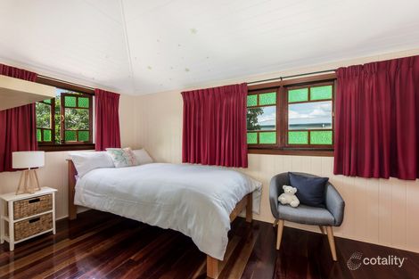 Property photo of 5 Stanley Street North Booval QLD 4304