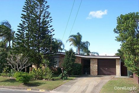 Property photo of 20 Lakeside Avenue Broadbeach Waters QLD 4218