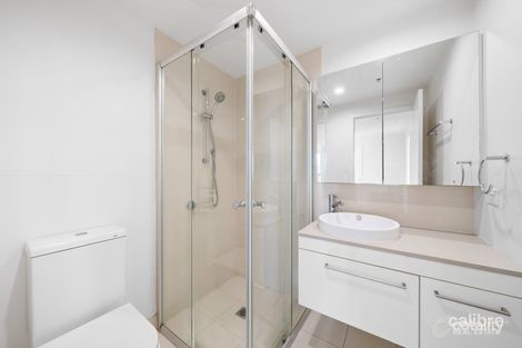 Property photo of 2067/16 Hamilton Place Bowen Hills QLD 4006