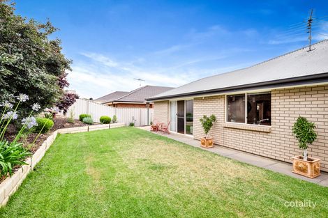 Property photo of 35 Parkview Drive Murray Bridge SA 5253