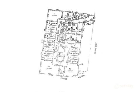 33 Baden Powell Dr, Port Fairy, VIC 3284