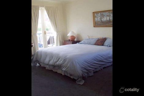 Property photo of 12 Strode Street Richmond VIC 3121