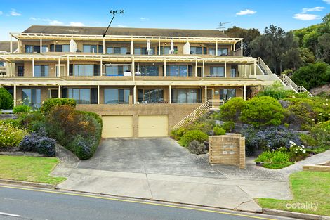 Property photo of 20/117 Franklin Parade Encounter Bay SA 5211