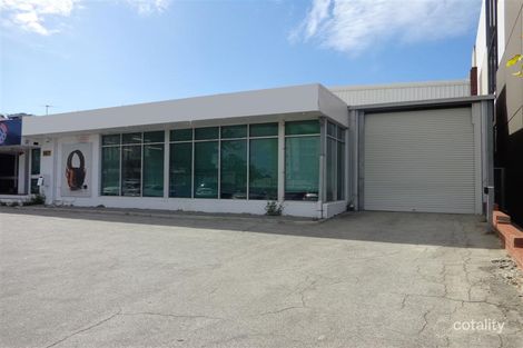 197 Great Eastern Hwy, Belmont, WA 6104