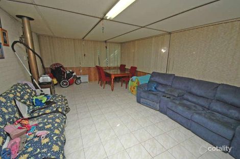 Property photo of 21 Simons Way Langford WA 6147