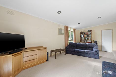 Property photo of 18 French Street Croydon VIC 3136