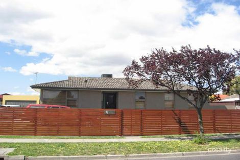 16 Warraweena Rd, Clayton South, VIC 3169