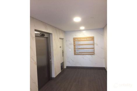 5/101 Francis St, Northbridge, WA 6003