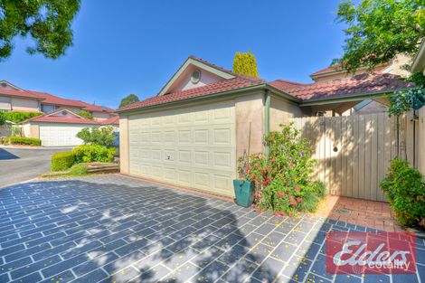 12/2 Rifle Range Rd, Northmead, NSW 2152