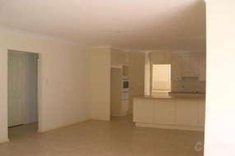 Property photo of 2/46 Bent Street Tuncurry NSW 2428