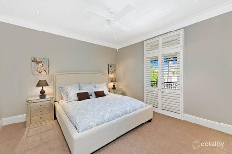 Property photo of 60 Newman Street Newtown NSW 2042