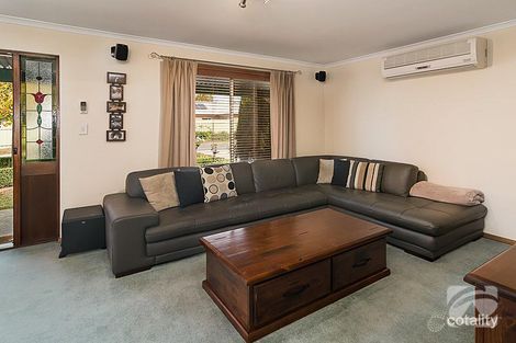 Property photo of 6 Brideson Court Mount Barker SA 5251