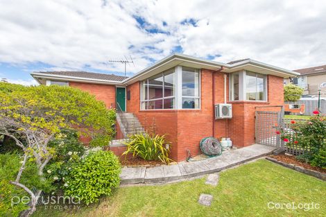 Property photo of 8 Winifred Place Austins Ferry TAS 7011
