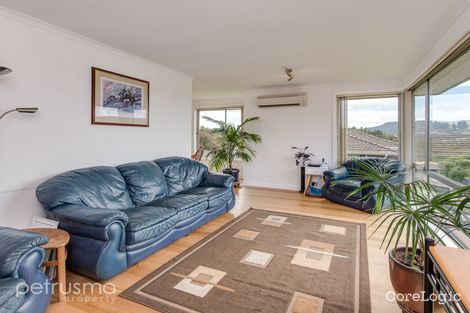 Property photo of 8 Winifred Place Austins Ferry TAS 7011