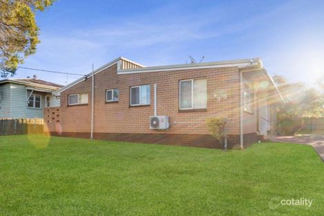 1/33 Ellis St, Wilsonton, QLD 4350