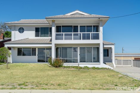 55 Cunliffe St, Lancelin, WA 6044