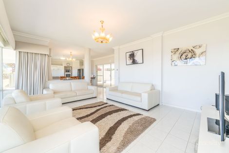 Property photo of 55 Cunliffe Street Lancelin WA 6044