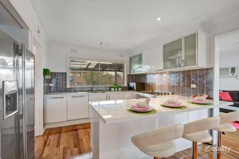 Property photo of 31 Astley Street Templestowe Lower VIC 3107