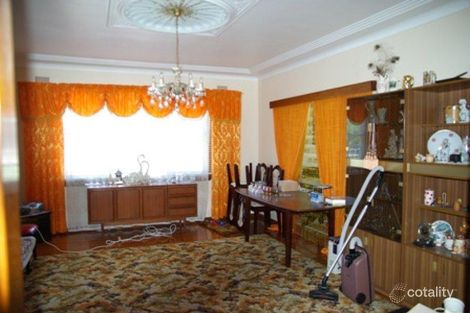 Property photo of 7 Bell Crescent Fairfield NSW 2165