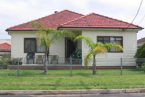 62 Stuart St, Granville, NSW 2142