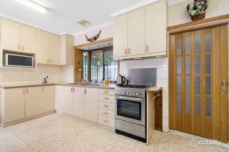 Property photo of 111 Cyprus Street Lalor VIC 3075