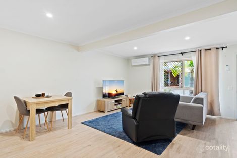 Property photo of 48/116 Meadowlands Road Carina QLD 4152