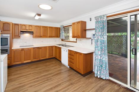 Property photo of 11 Karloff Drive Stafford Heights QLD 4053