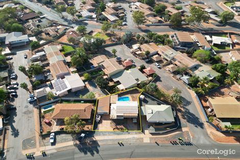 Property photo of 11 Stanley Street South Hedland WA 6722